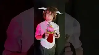 Bowsette transformation...
