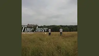 Worth The Time?