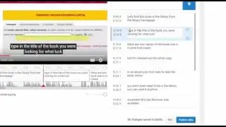 How to Edit Automatic Closed Captions on YouTube