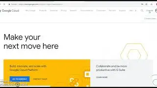 Hadoop multi node cluster setup in Google cloud platform - Part 2