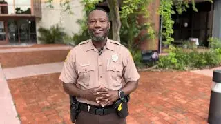 MDPD’s Week In Review (8-2-24)