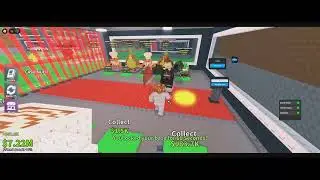 Steal a Brainrot Script GUI Hack | Auto Farm