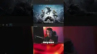 This Game Is A Safe Haven For Genji Mains