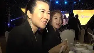 A006 AIA Agency field Promotion 2019 EP.2