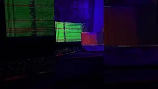 New Software to Find lost Crypto Wallet🧑🏼‍💻 #btc #crypto #eth #sol #money #motivation #defi #doge