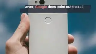 Google Phone App Will Soon Start Recording All Conversations
