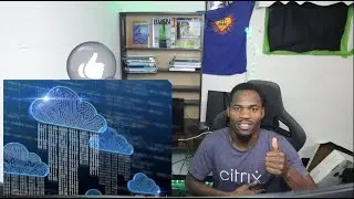 Azure for Beginners: How to Create a Virtual Machine in Minute