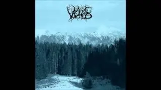 Veldes - Descent (Full EP)