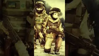 Україна понад усе!