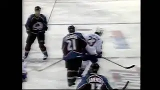 Foppa