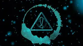 Ode 4 5trings (Official Music Visual)