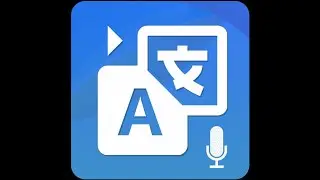 Convert image to  editable text in Android Phone