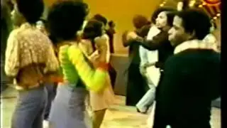 MR DJ by Aretha Franklin