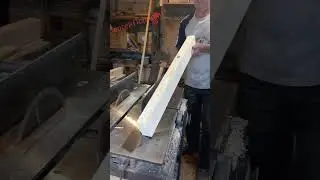 Уже не помню для чего снял это видео