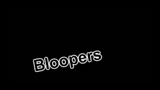Making of / Bloopers - ''Atitudine''
