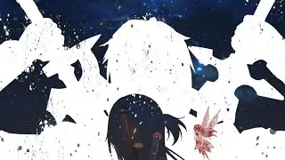 Sword Art Online surviving the game