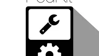 FontKit | PodKit #62