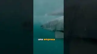 ¿Eres capaz de adivinar cómo se hizo? ¡Vas a flipar!