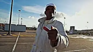 Etienne le Bolideur - Best Of Véga Myssil