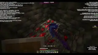 InternationalUHC Season 23 Episode 5