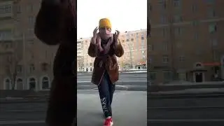 #прохладно