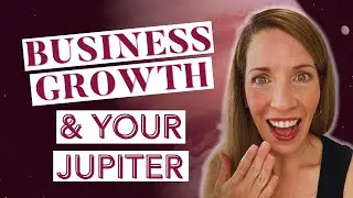 What Jupiter reveals about your business's hidden potential