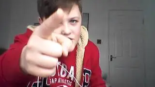 Leafy vs Stomedy