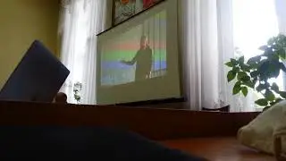 The future of public spaces in the Russian biggest mono-town. A case study