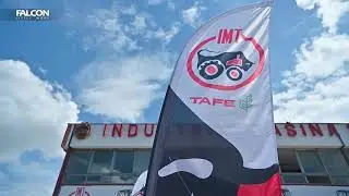 IMT 2024
