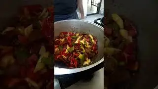 🧑‍🍳🧑‍🍳🧑‍🍳🧑‍🍳🧑‍🍳🤗🤗🤗🤗😃😃😃😃🙋👋🤓