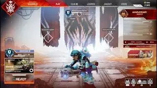 How to stop your game from crashing apex legends
