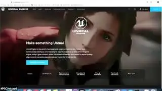 Workshop : How to Implement Video Chat into Unreal Engine