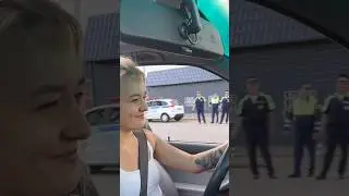 Полная версия 🔥 но люди себе уже конечно напридумывали 😂😂😂
