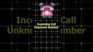 Get Unknown Number Details | Telegram Bot For Truecaller #shorts #truecaller