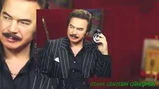 ORHAN GENCEBAY | AŞK PINARI [1998 version]