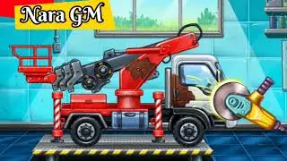 bermain permainan game anak-anak | Permainan anak anak