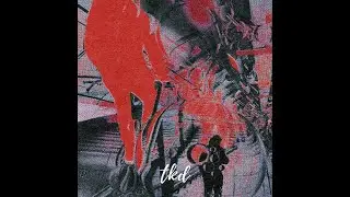 Melodic Type Beat - 