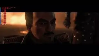 Ghost of Tsushima Directors Cut - First 15 min - PC Gameplay Max Settings