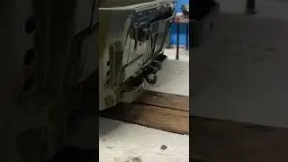 уаз 469 покраска 