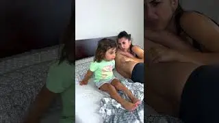 QUANDO SI DORME TUTTI INSIEME 