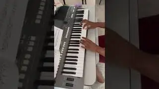 Join our Piano class and share your unique melody with the world @BowLakeMusic
