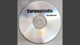 Pollon Pollon Combina Guai