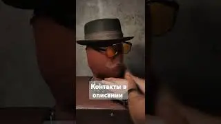 ТГ, ватсап +79967403538 