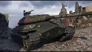 Ворд оф танкс  !! WOT!!World of Tanks !!!!40 лайкосов 500 голды!
