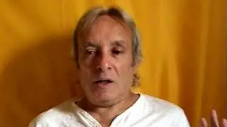 Zen for Absolute Beginners 557:   The Golden Path of the Dharma
