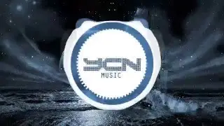 Diamond Pistols - Anchor
