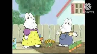 Noggin Spring Has Sprung Promo (HQ)