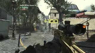 SoCrispy-- /Feed/Almost a Quad!