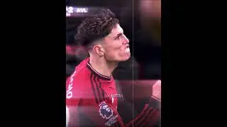 This Comeback ❤️‍🔥❤️‍🔥  #football #edits #cr7 #playeredits #editsoffootball #edit #realmadrid