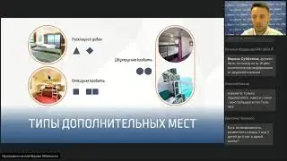 MSC World Europa. Размещение на борту лайнера. Типы и виды кают. Эфир от 17.08.2022